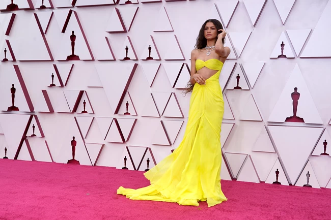OSCARS