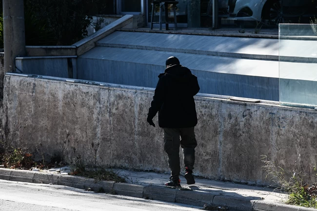 Γλυκα Νερα