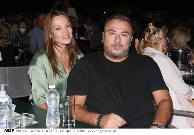 Υβόννη Μπόσνιακ