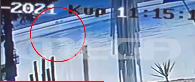 βαλυρακης