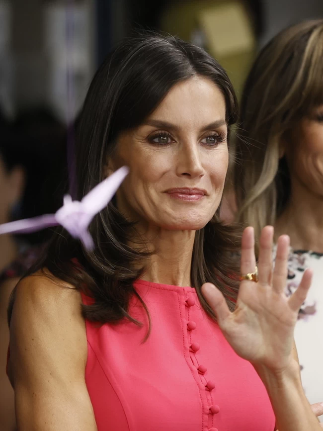letizia