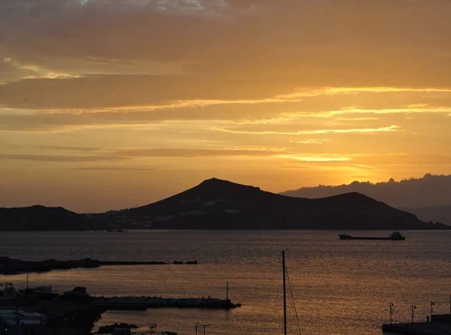 ΝΑΞΟΣ