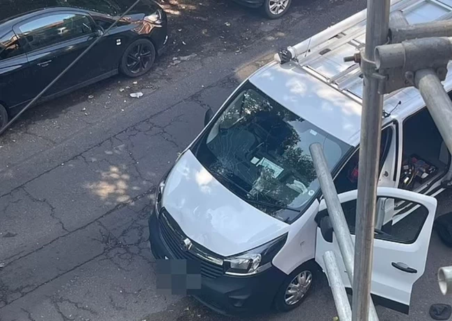 ΝΟΤΙΓΧΑΜ