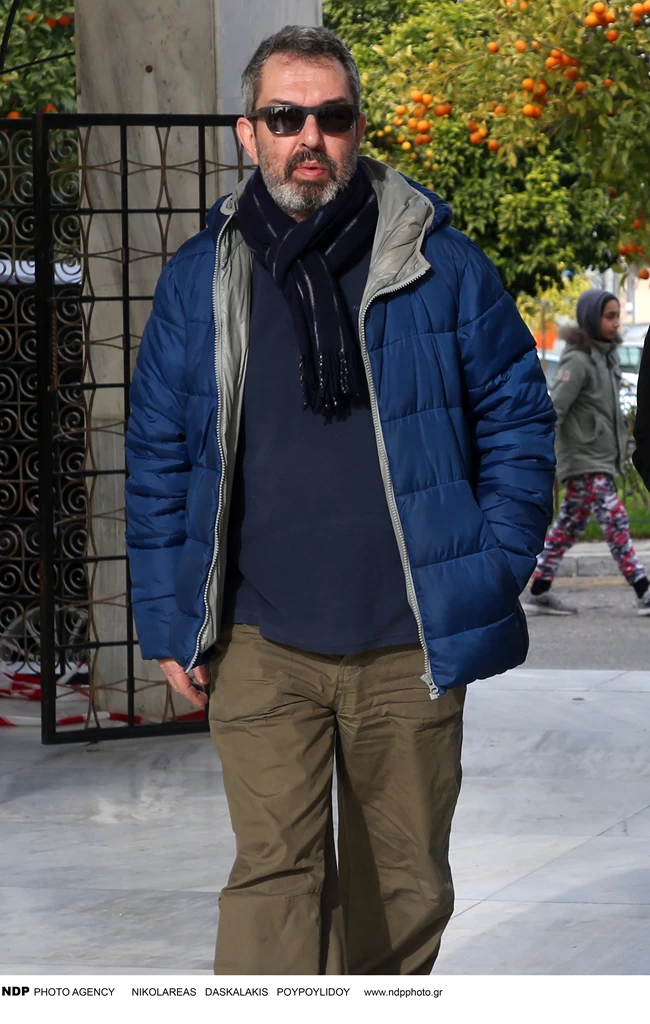 Alldaynews.gr χατζηπαναγιωτης