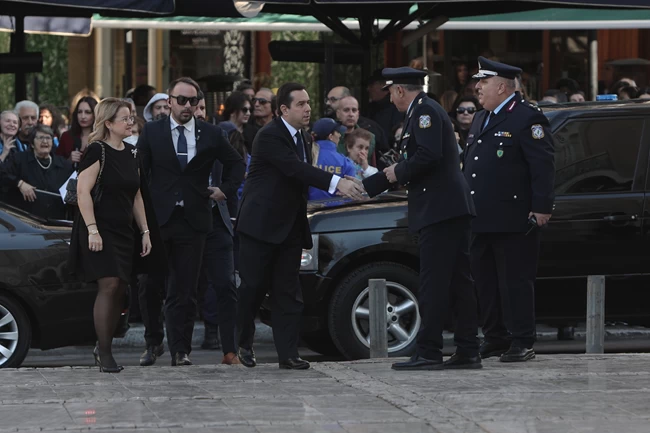 τεως