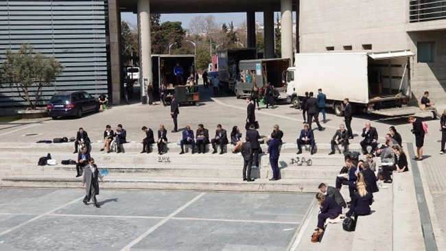 ΔΗΜΑΡΧΕΙΟ ΘΕΣΣΑΛΟΝΙΚΗ