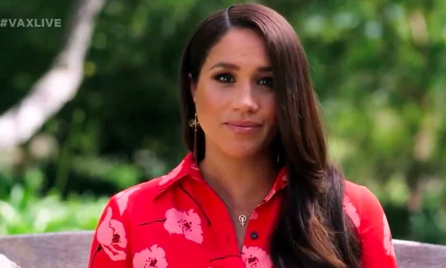 MEGHAN