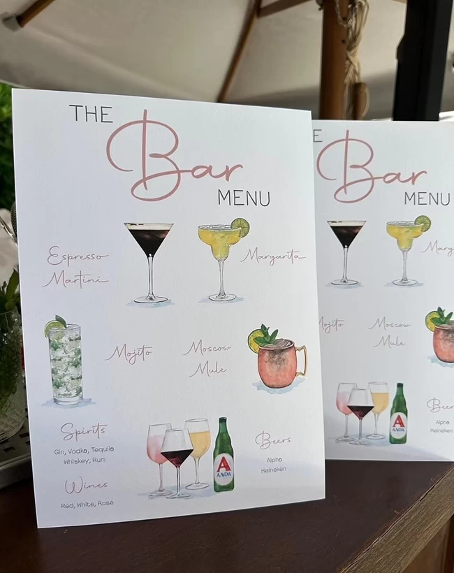 ΓΑΜΟΣ ΣΟΥΝΙΟ ΜΙΣ ΒΡΕΤΑΝΙΑ