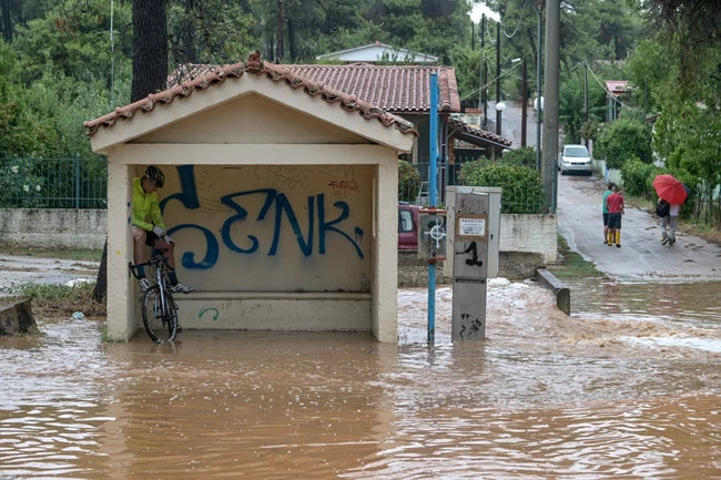 ΑΠΕΓΚΛΩΒΙΣΜΟΙ ΣΤΑΜΑΤΑ