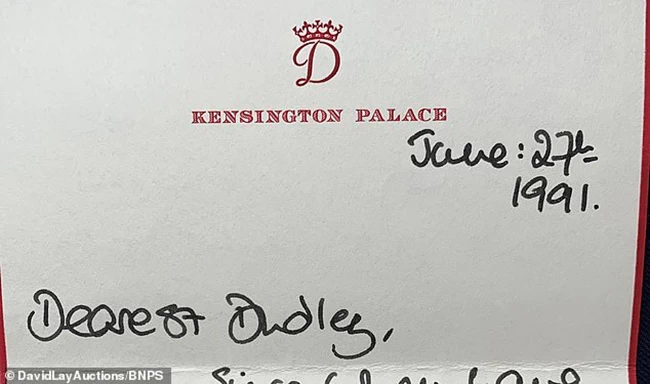 princess_diana
