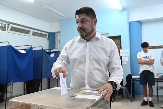 χαρδαλιασ