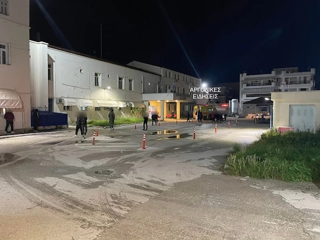 ποδοσφαιριστης