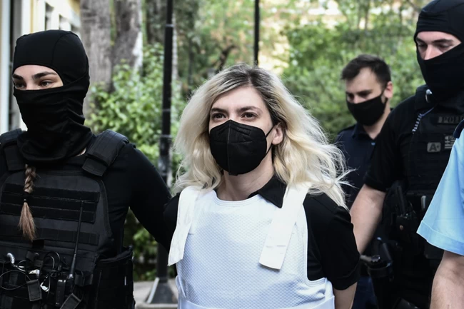 ρουλα πισπιριγκου