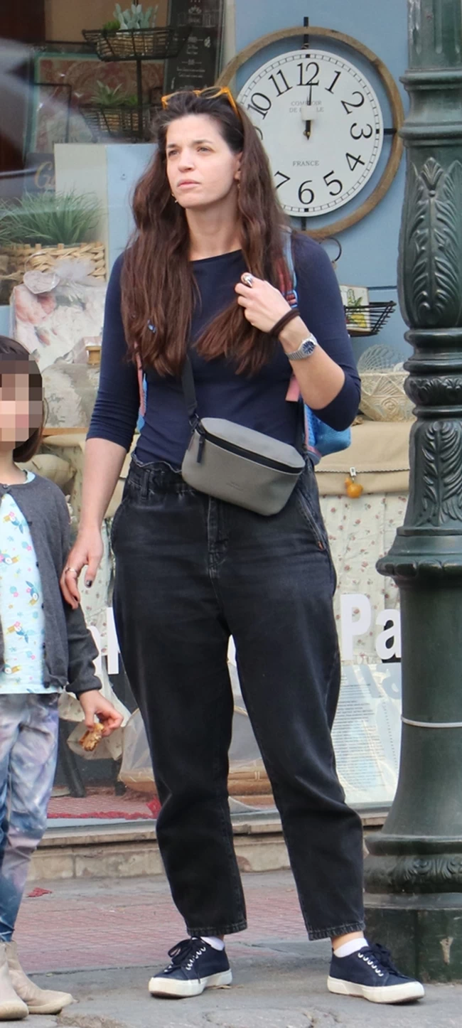 Σωτήρης Κοντιζάς