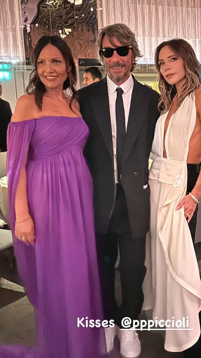 Μπέκαμ
