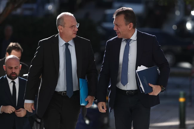 ΟΙΚΟΝΟΜΟΥ ΒΡΟΥΤΣΗΣ