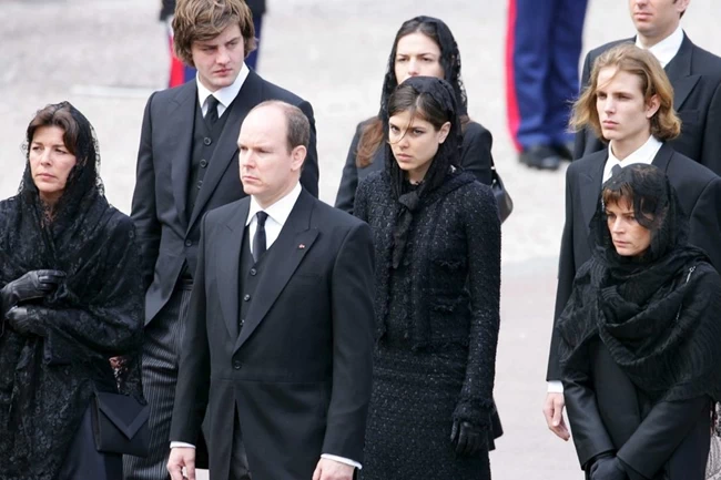 charlotte casiraghi