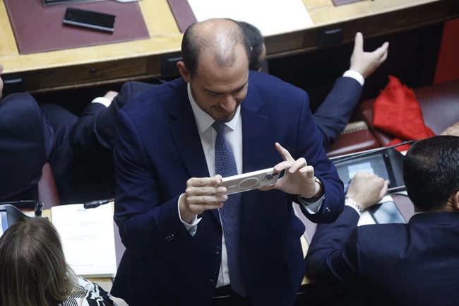 Σέλφι