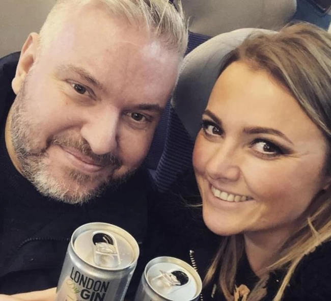 Βρετανίδα κρυοθεραπεία