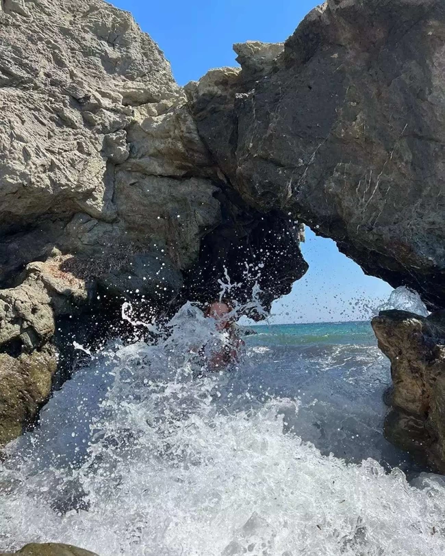 ΣΙΣΣΥ ΧΡΗΣΤΙΔΟΥ ΣΑΜΟΘΡΑΚΗ