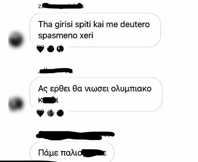 bullying 5