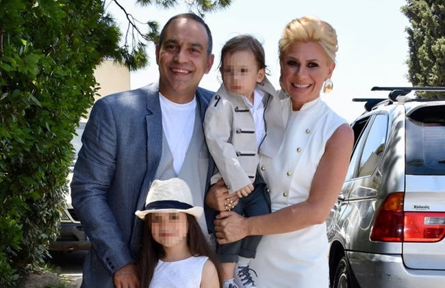 Καραβάτου