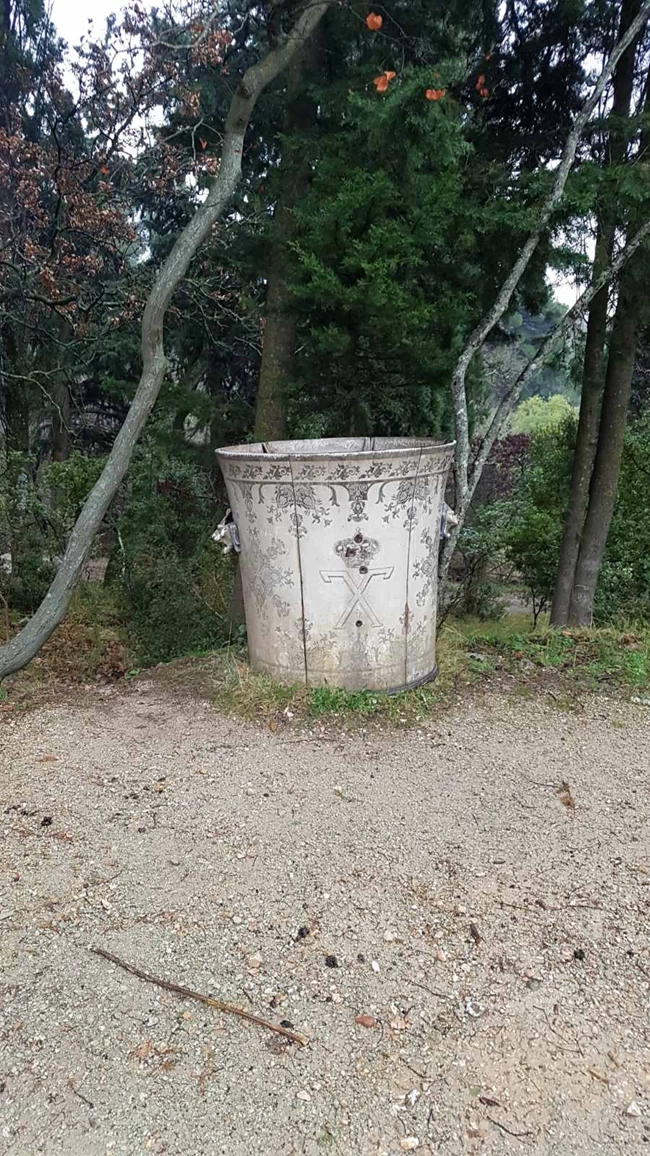 κασπώ τατοΐου