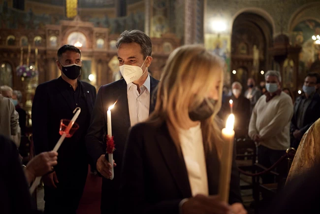 ΜΗΤΣΟΤΑΚΗΣ ΠΑΙΔΙΑ ΑΝΑΣΤΑΣΗ