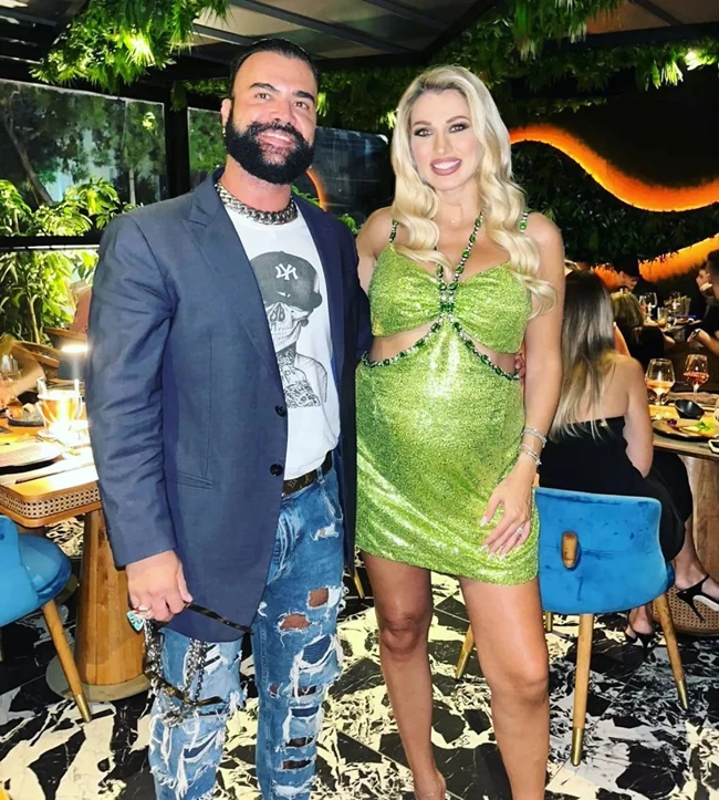 σπυροπουλου