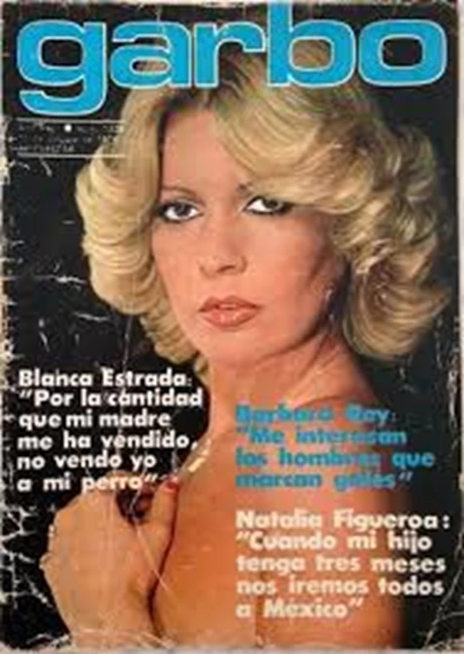 μπαρμπαρα
