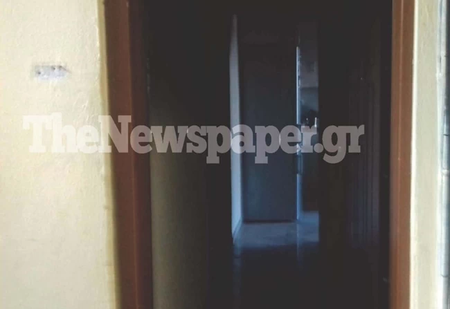 ΒΟΛΟΣ ΤΗΛΕΟΡΑΣΗ ΕΚΡΗΞΗ