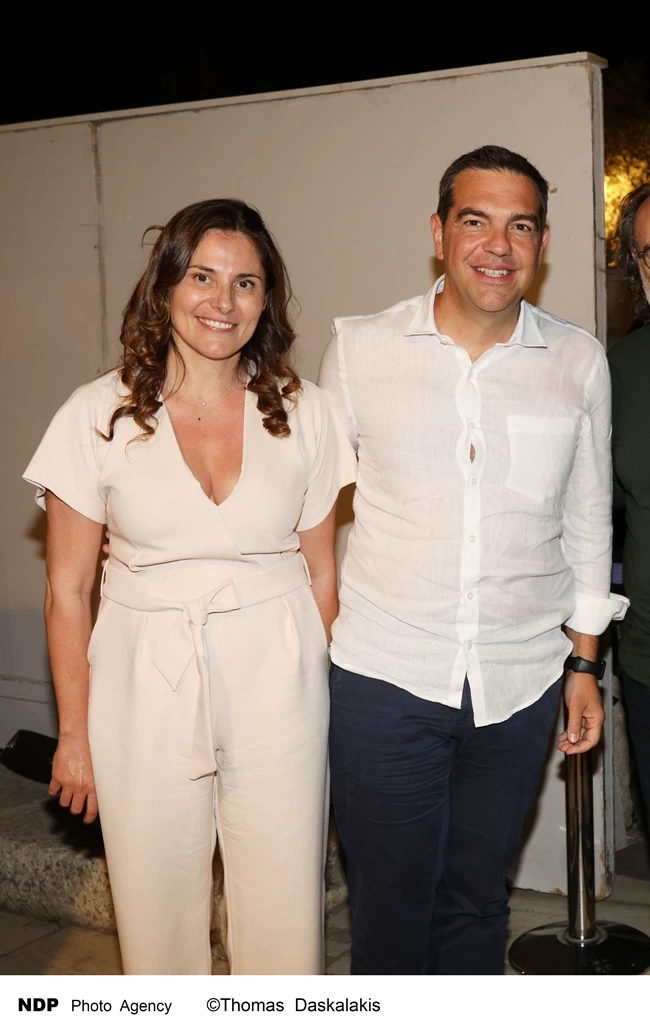 Μπέτυ Μπαζιάνα