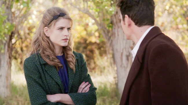 Άγριες Μέλισσες: Το τεράστιο σκάνδαλο, ο απαγορευμένος έρωτας και η εκδίκηση ΑΓΡΙΕΣ ΜΕΛΙΣΣΕΣ