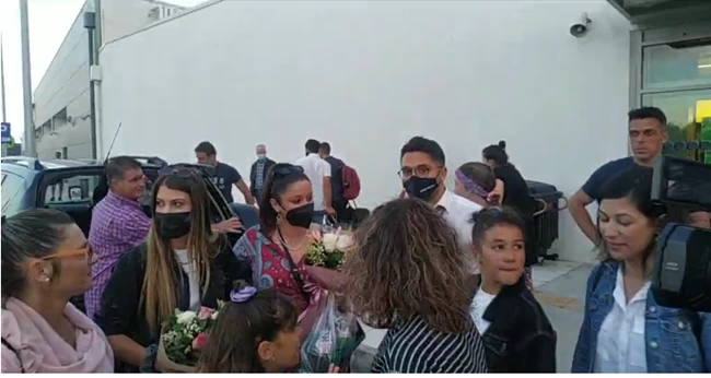 μαργαριτα