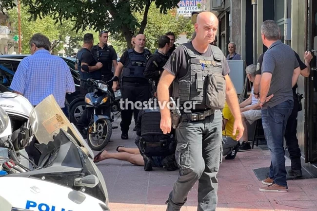 ΛΟΓΙΣΤΗΣ ΟΠΛΟ ΘΕΣΣΑΛΟΝΙΚΗ