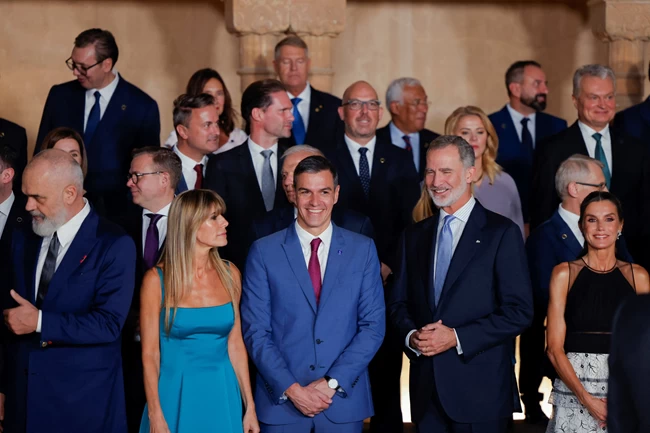 λετισια