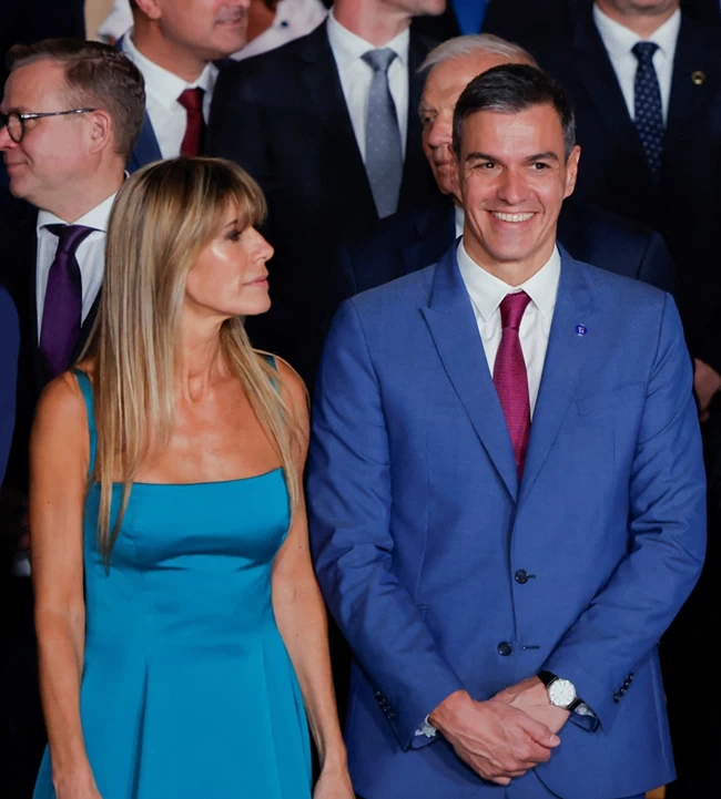 λετισια