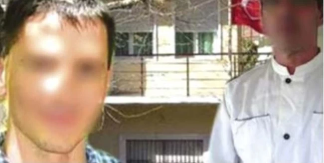 Κατασκοπεία στη Ρόδο- Προκαλεί ο γραμματέας της πρεσβείας: Με τον μάγειρα μιλούσαμε για... κορονοϊό