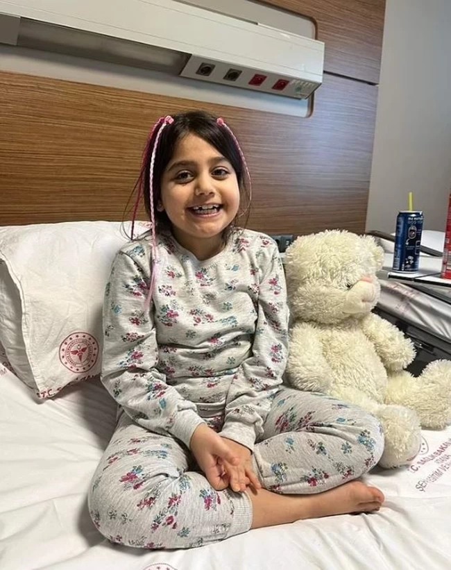 ΤΟΥΡΚΙΑ ΣΕΙΣΜΟΣ