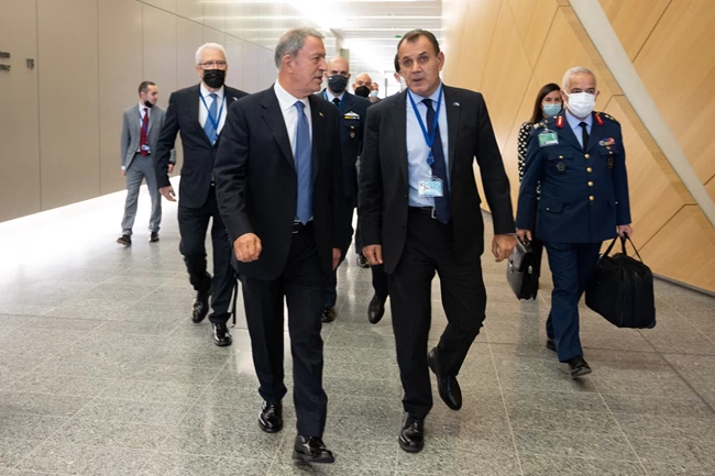 ΠΑΝΑΓΙΩΤΟΠΟΥΛΟΣ ΑΚΑΡ