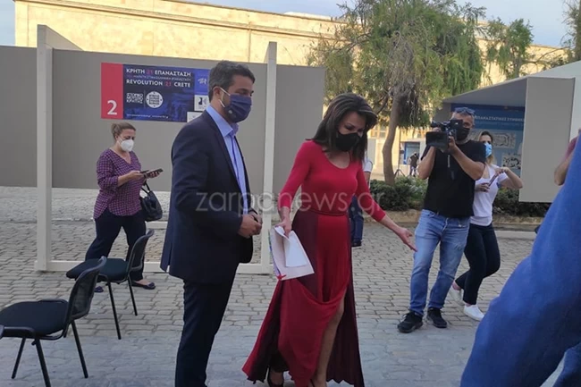 ΓΙΑΝΝΑ ΑΓΓΕΛΟΠΟΥΛΟΥ