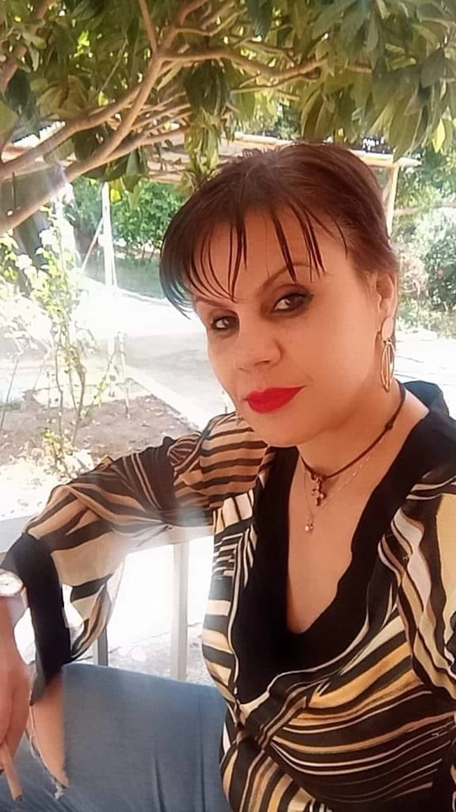σαλαμινα
