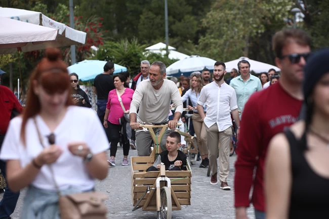 ΠΟΛ ΕΥΜΟΡΦΙΔΗΣ
