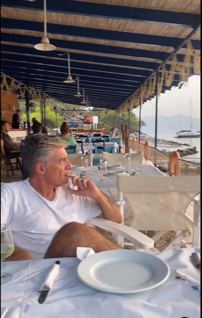 Στεφανίδου