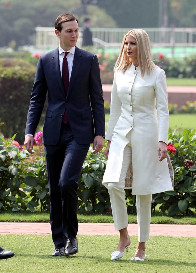 IVANKA_TRUMP