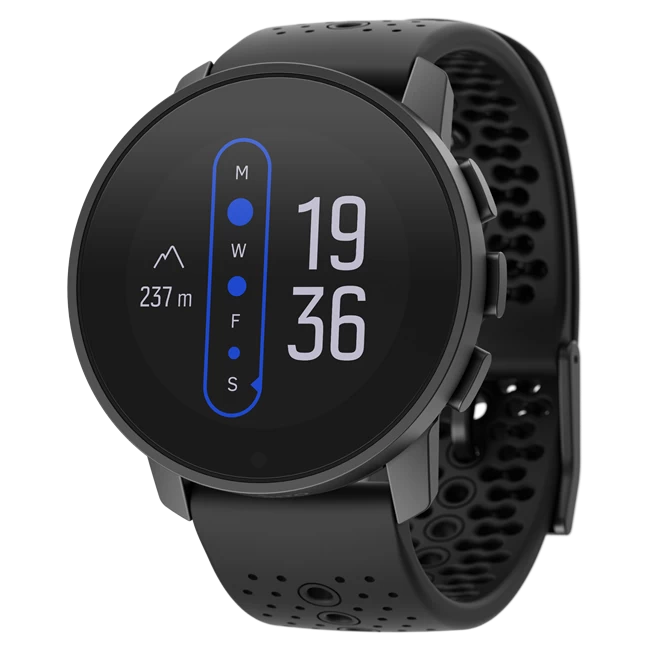 suunto9peak