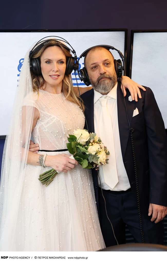 ΠΑΠΟΥΛΙΑ