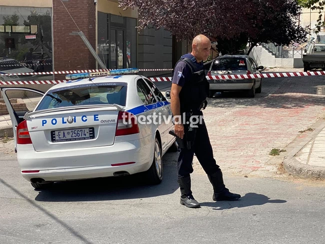 συμπλοκή θεσσαλονίκη 1.jpg