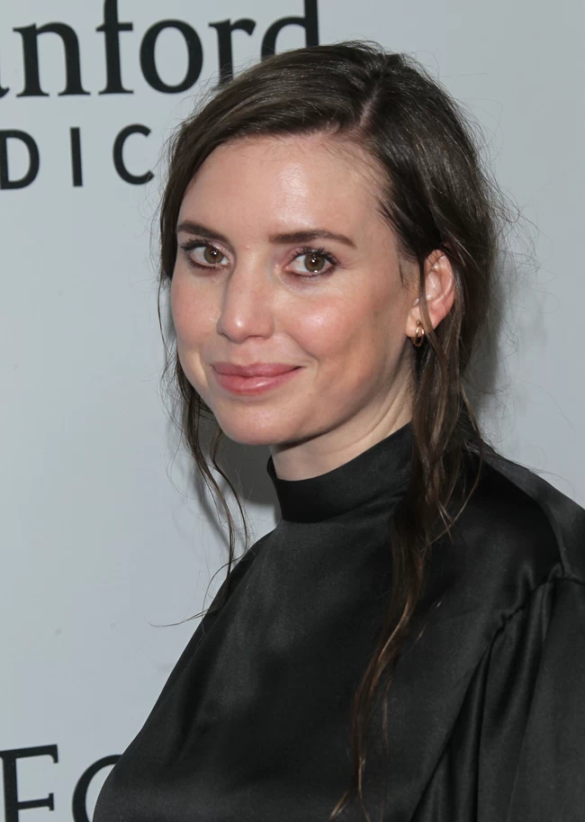 Lykke Li