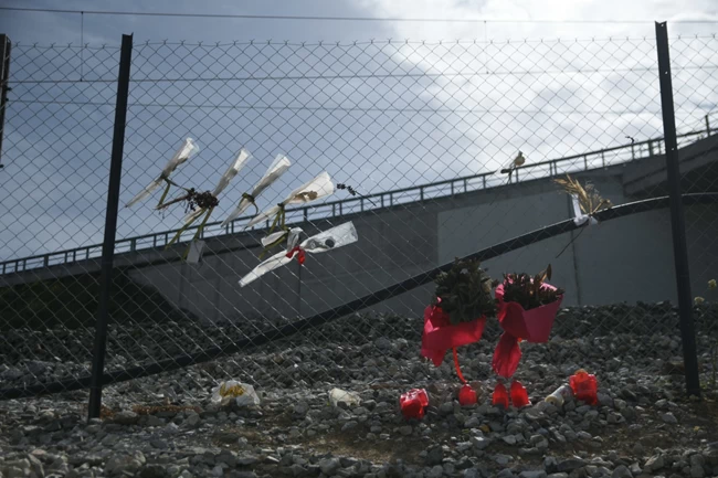 εικονοστάσι